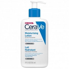 cerave-lait-hydratant-236-ml (Grand)